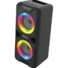 Manta SPK816 Czarny