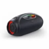 Manta SPK320 120W Powerbank