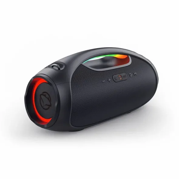 Manta SPK320 120W Powerbank