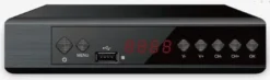 Manta TUNER DVB-T2 MANTA DVBT024