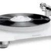Marantz TT-15S1