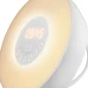 Marquant Radiobudzik Wake up light
