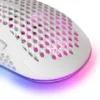 Mars Gaming MMEXW Gaming Mouse 32000DPI / 1000Hz / 400IPS