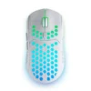 Mars Gaming MMW3W RF Wireless Optyczny 3200 DPI MMW3W