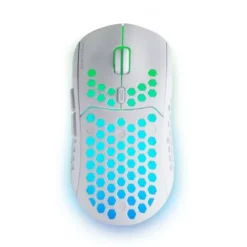 Mars Gaming MMW3W RF Wireless Optyczny 3200 DPI MMW3W