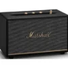 Marshall Acton III Czarny