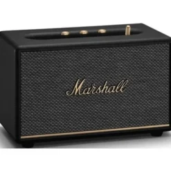 Marshall Acton III Czarny