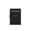Marshall Bromley 450 400W Czarno-Miedziany