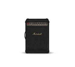 Marshall Bromley 450 400W Czarno-Miedziany
