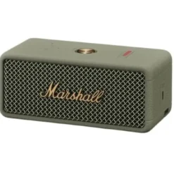 Marshall Emberton III Zielony