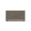 Marshall Głośnik Bluetooth Stanmore III Kremowy
