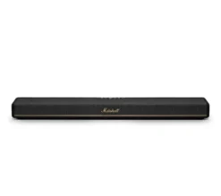 Marshall Heston 60 5.1 Bluetooth AirPlay Dolby Atmos Czarny