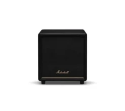 Marshall Heston 200 Czarny