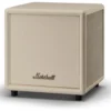 Marshall Heston Sub 200 Kremowy HESTON200C