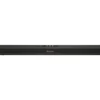 Marshall Heston 120 150W Bluetooth AirPlay Dolby Atmos Czarny