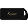 MARSHALL Middleton Czarno-miedziany