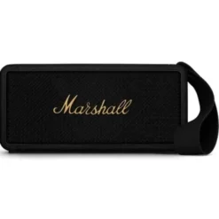 MARSHALL Middleton Czarno-miedziany