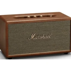 Marshall Stanmore III Brązowy
