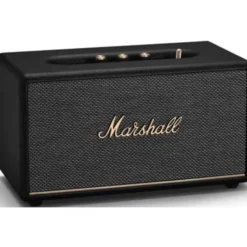 Marshall Stanmore III Czarny