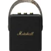 Marshall Stockwell II Czarno-miedziany
