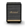 Marshall Uxbridge Voice Google Czarny (UXBRIDGEVGBLK)