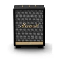Marshall Uxbridge Voice Google Czarny (UXBRIDGEVGBLK)