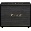 Marshall Woburn III Czarny