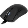 Marvo G950