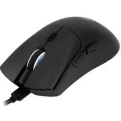 Marvo G950