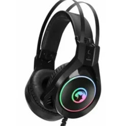 Marvo HG8901 Czarne