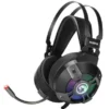 Marvo HG9015G czarne