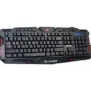 Marvo K636