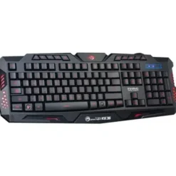 Marvo K636