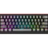 Marvo KG962 Blue TKL