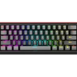 Marvo KG962 Blue TKL
