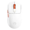 Marvo Niro 60 Biały G964WWH