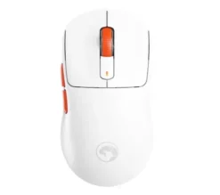 Marvo Niro 60 Biały G964WWH