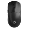 Marvo Niro 320 Czarny