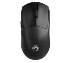 Marvo Niro 320 Czarny