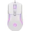 MARVO Tepo 30 M292 Biały