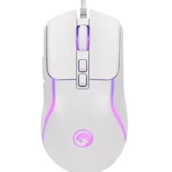 MARVO Tepo 30 M292 Biały