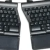 MATIAS Ergo Pro (FK403Q-P-UK)