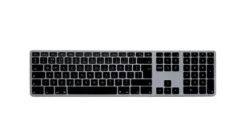 MATIAS FK416BT