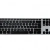 MATIAS FK408BTB