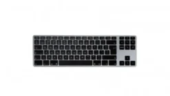 MATIAS FK408BTB