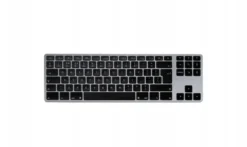 MATIAS FK408BTB