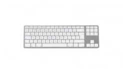 MATIAS FK408BTS