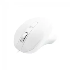 Matias PTB Mac USB-A biała M20W