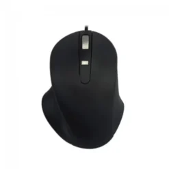 Matias PTB Mac USB-C czarna M20CBB