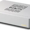 Matrix Audio SS-1 Pro - Audio network switch 6971844970542